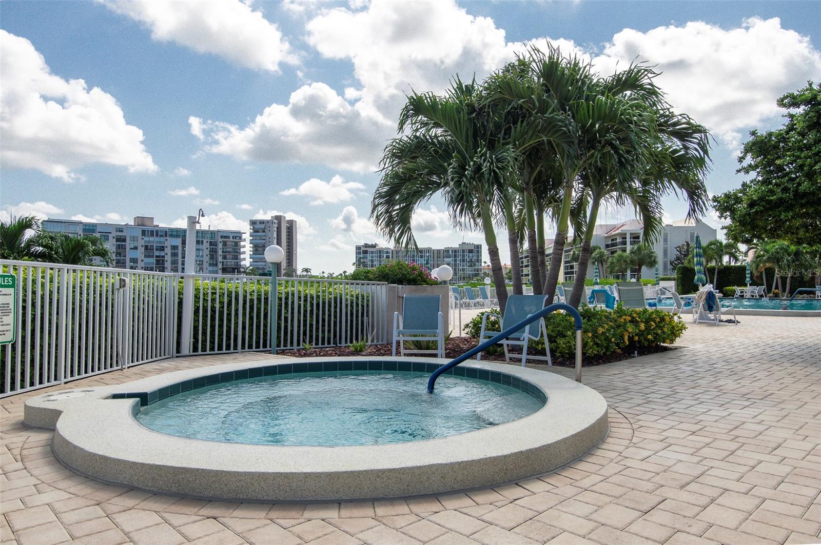 7903 SAILBOAT KEY BLVD S #102 — photo 31