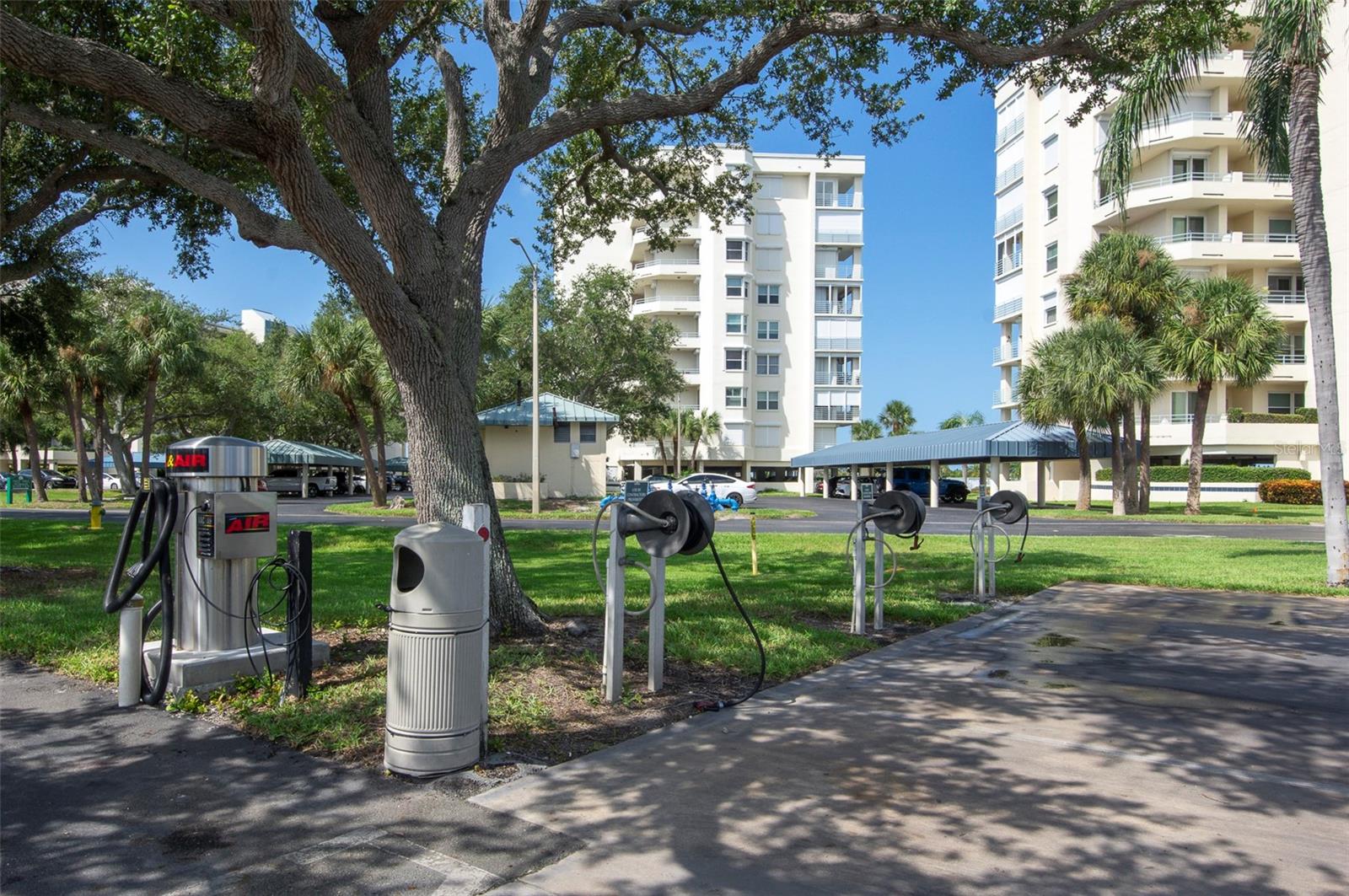 7903 SAILBOAT KEY BLVD S #102 — photo 47
