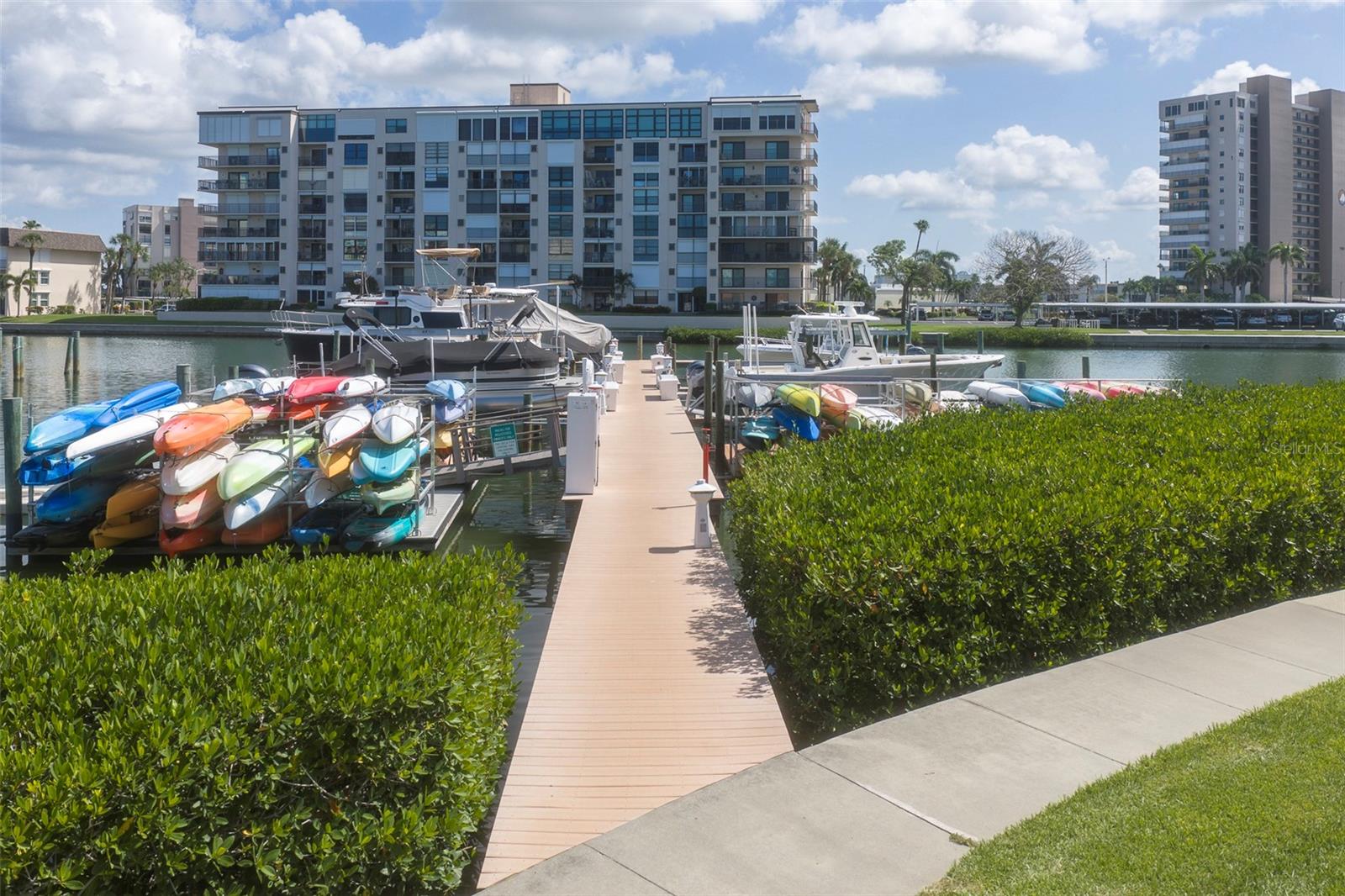 7903 SAILBOAT KEY BLVD S #102 — photo 38