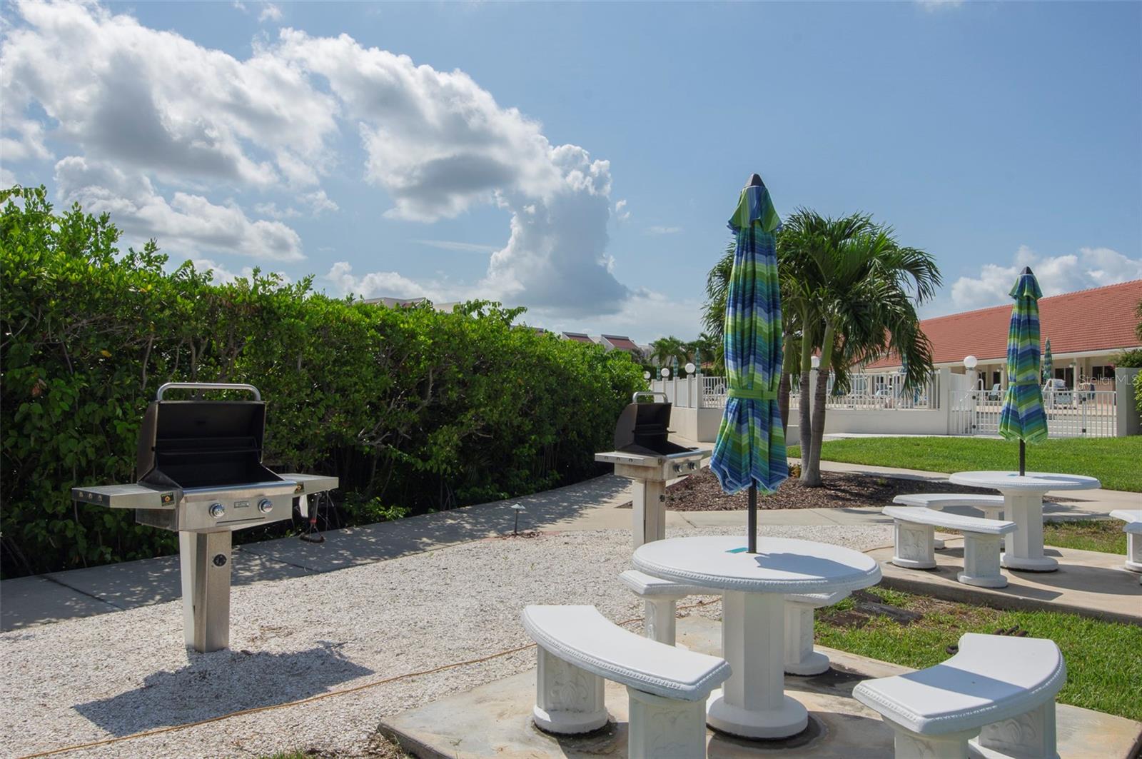 7903 SAILBOAT KEY BLVD S #102 — photo 50