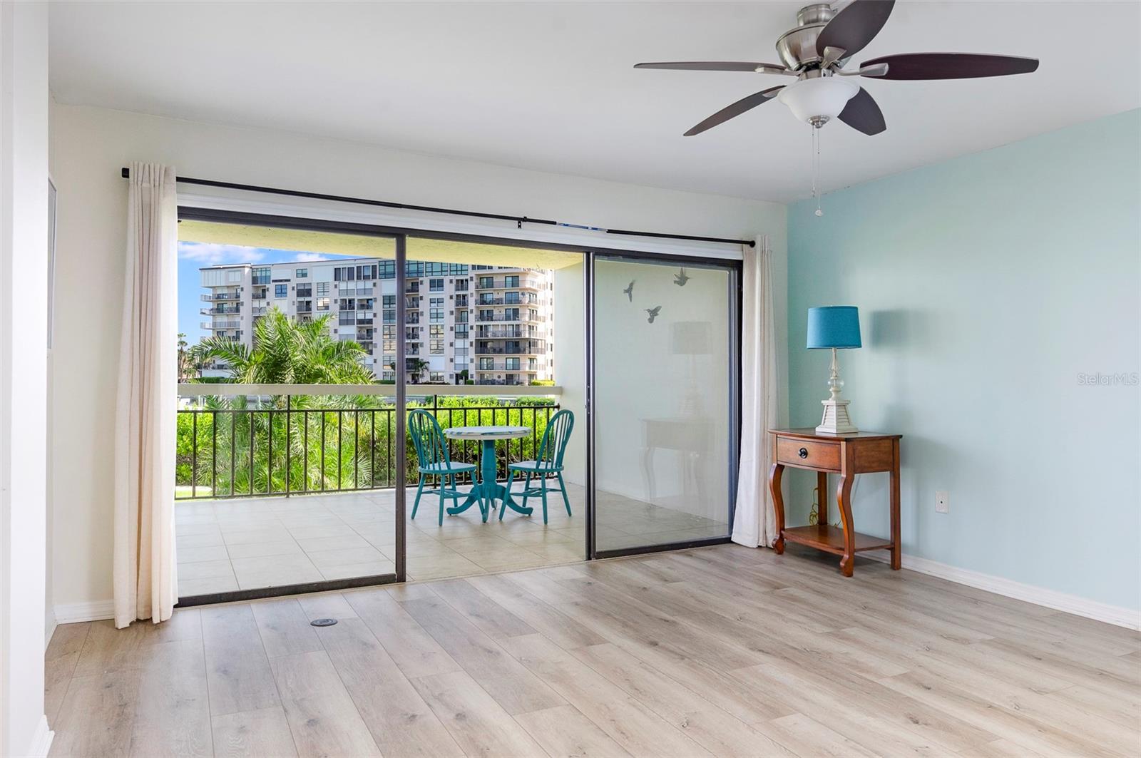7903 SAILBOAT KEY BLVD S #102 — photo 12