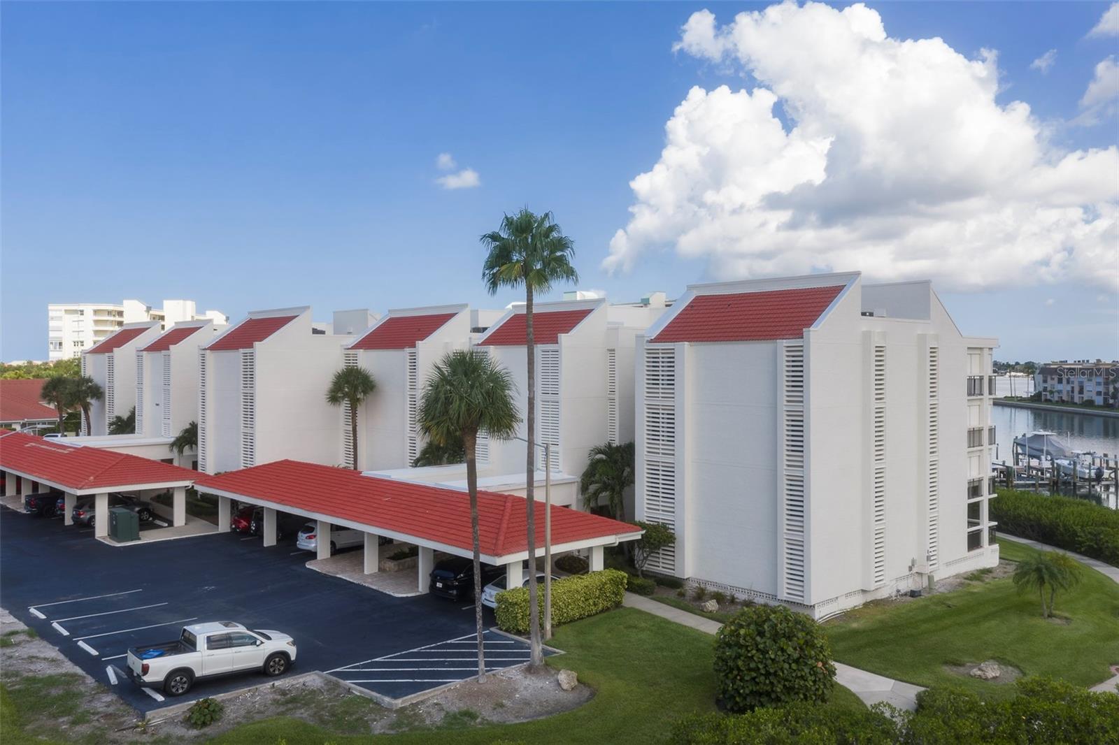7903 SAILBOAT KEY BLVD S #102 — photo 49