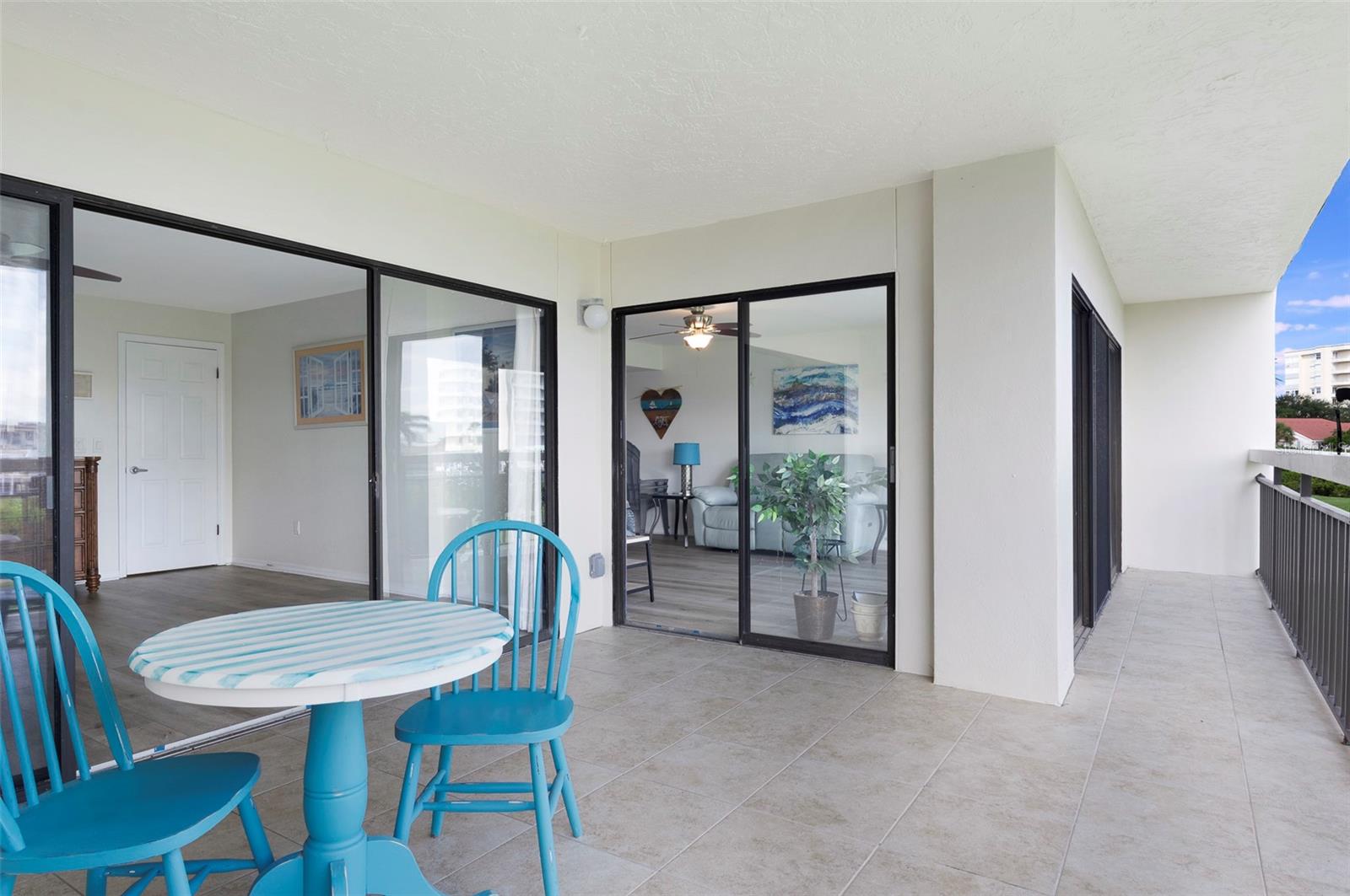 7903 SAILBOAT KEY BLVD S #102 — photo 17