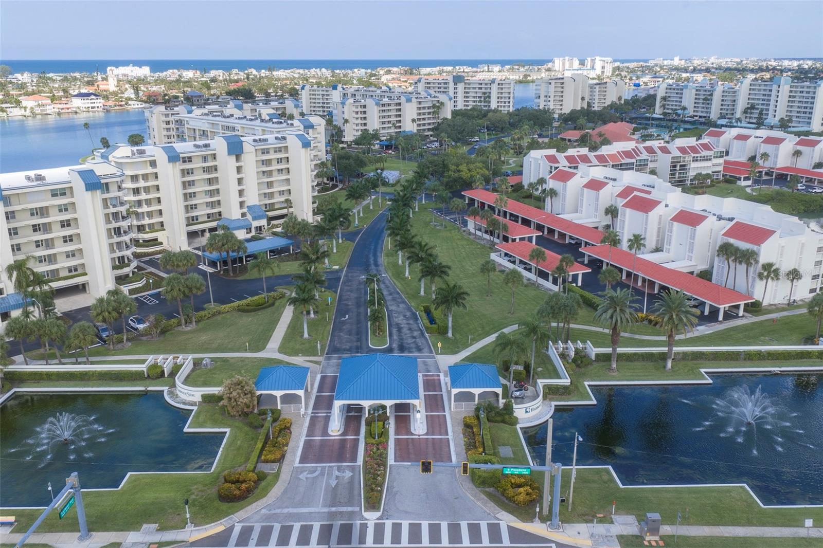 7903 SAILBOAT KEY BLVD S #102 — photo 34