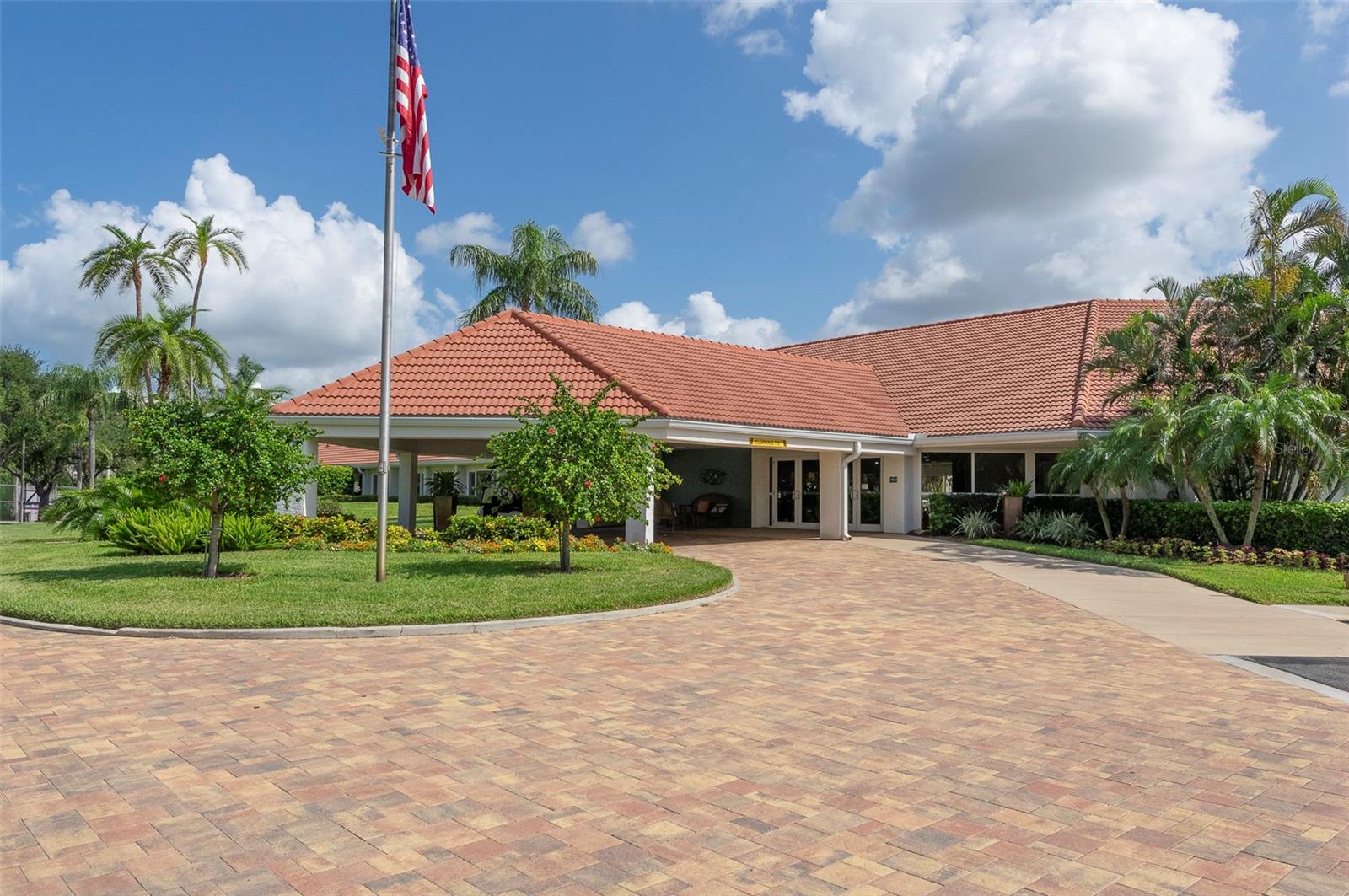 7903 SAILBOAT KEY BLVD S #102 — photo 39