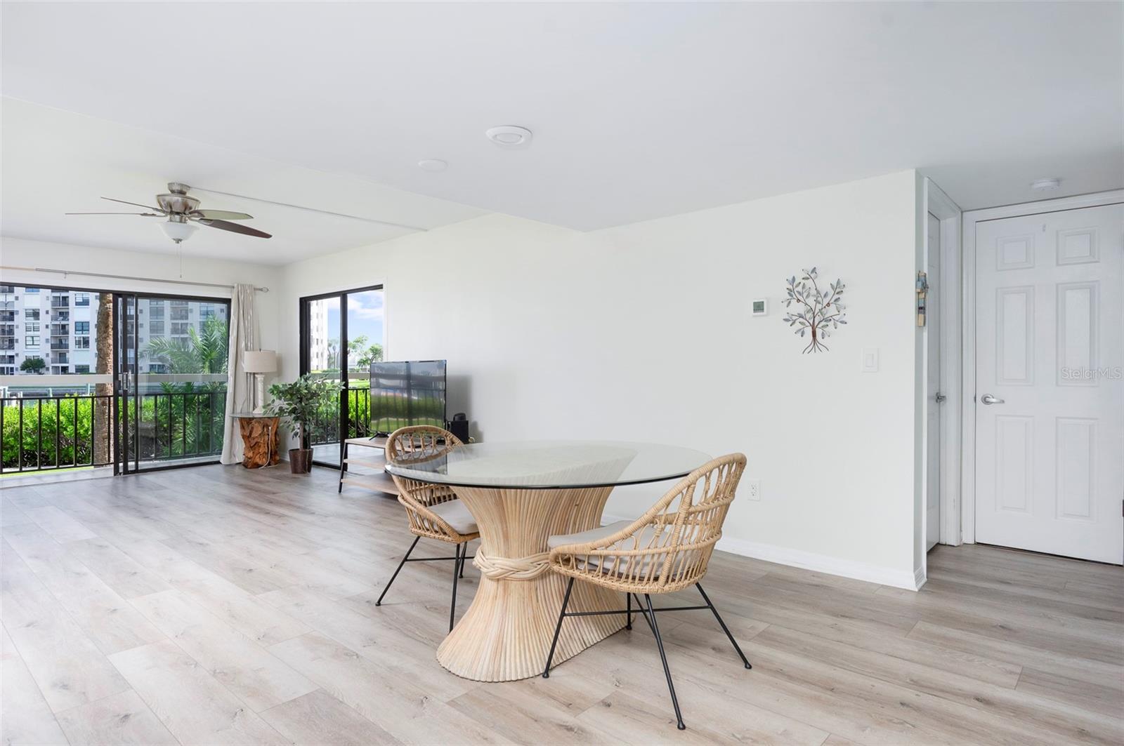 7903 SAILBOAT KEY BLVD S #102 — photo 9