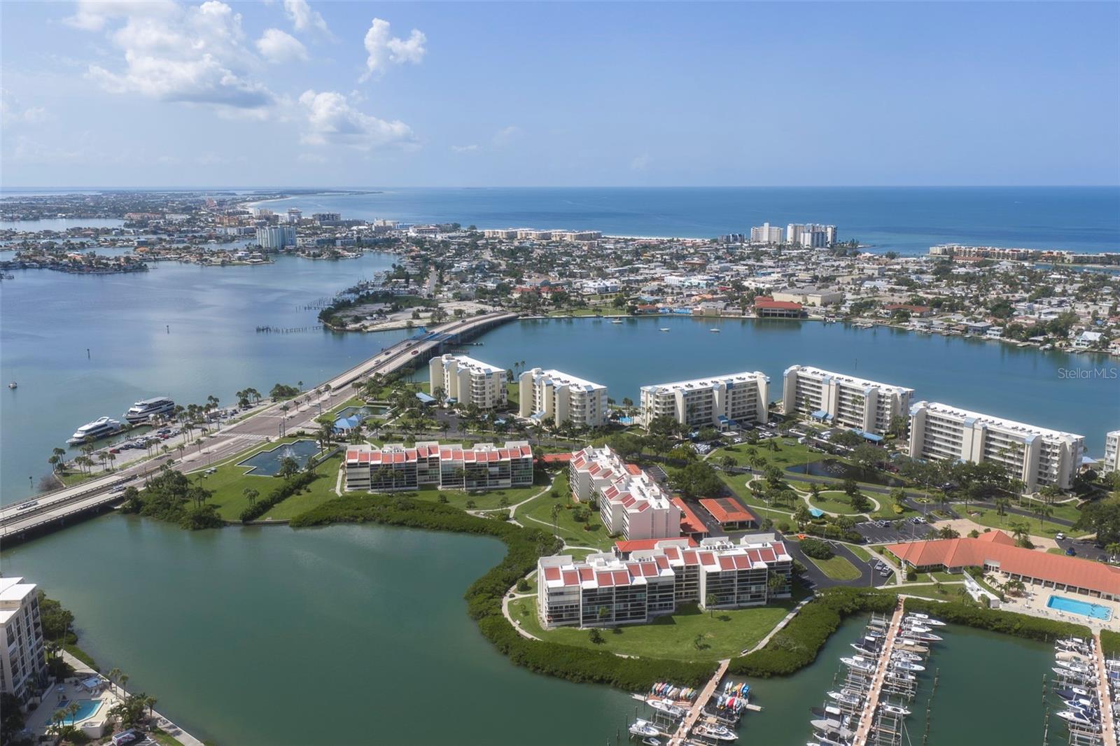 7903 SAILBOAT KEY BLVD S #102 — photo 28