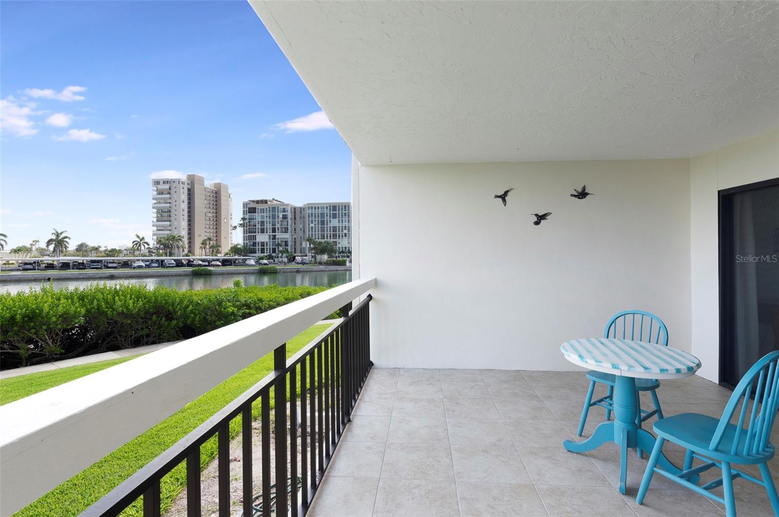 7903 SAILBOAT KEY BLVD S #102 — photo 16