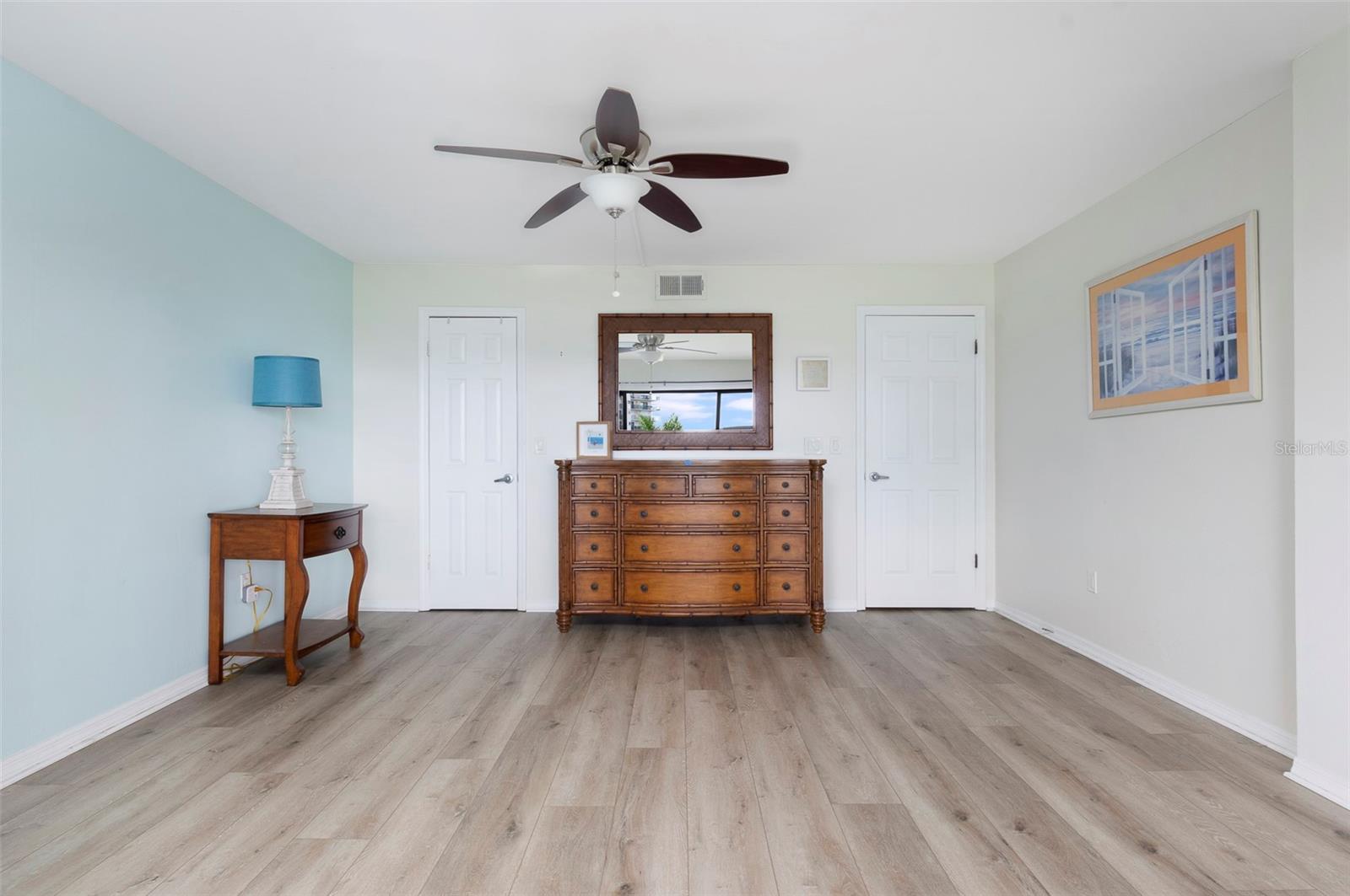 7903 SAILBOAT KEY BLVD S #102 — photo 14