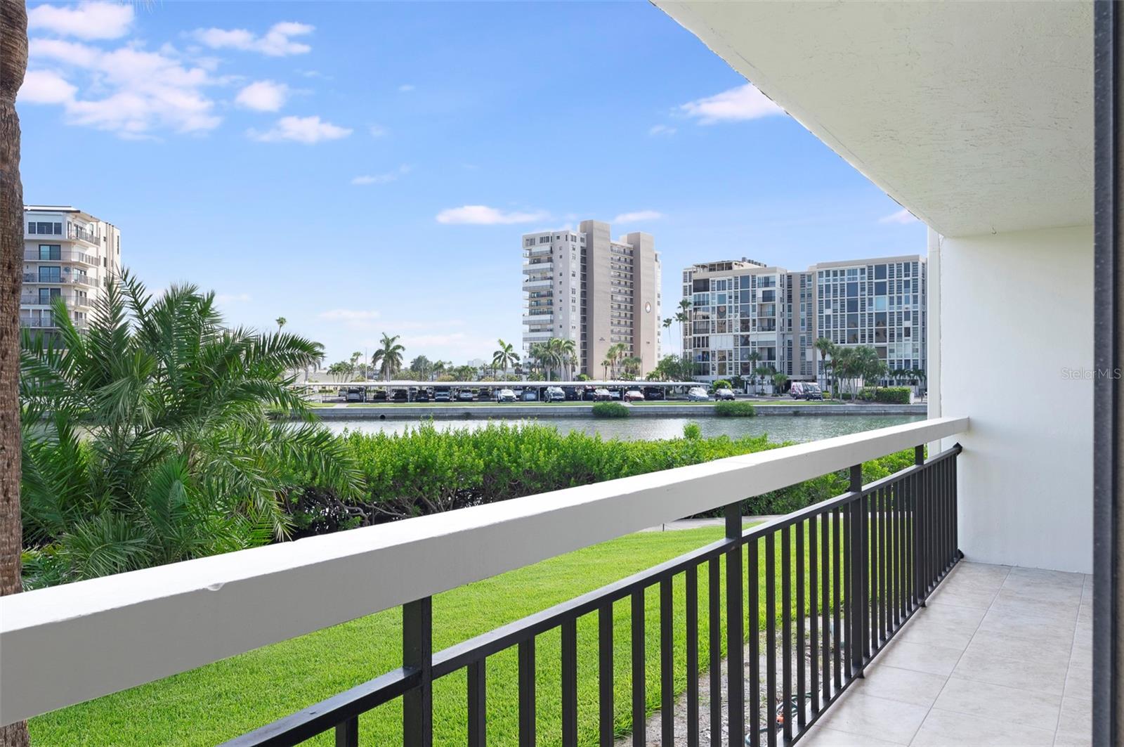 7903 SAILBOAT KEY BLVD S #102 — photo 19