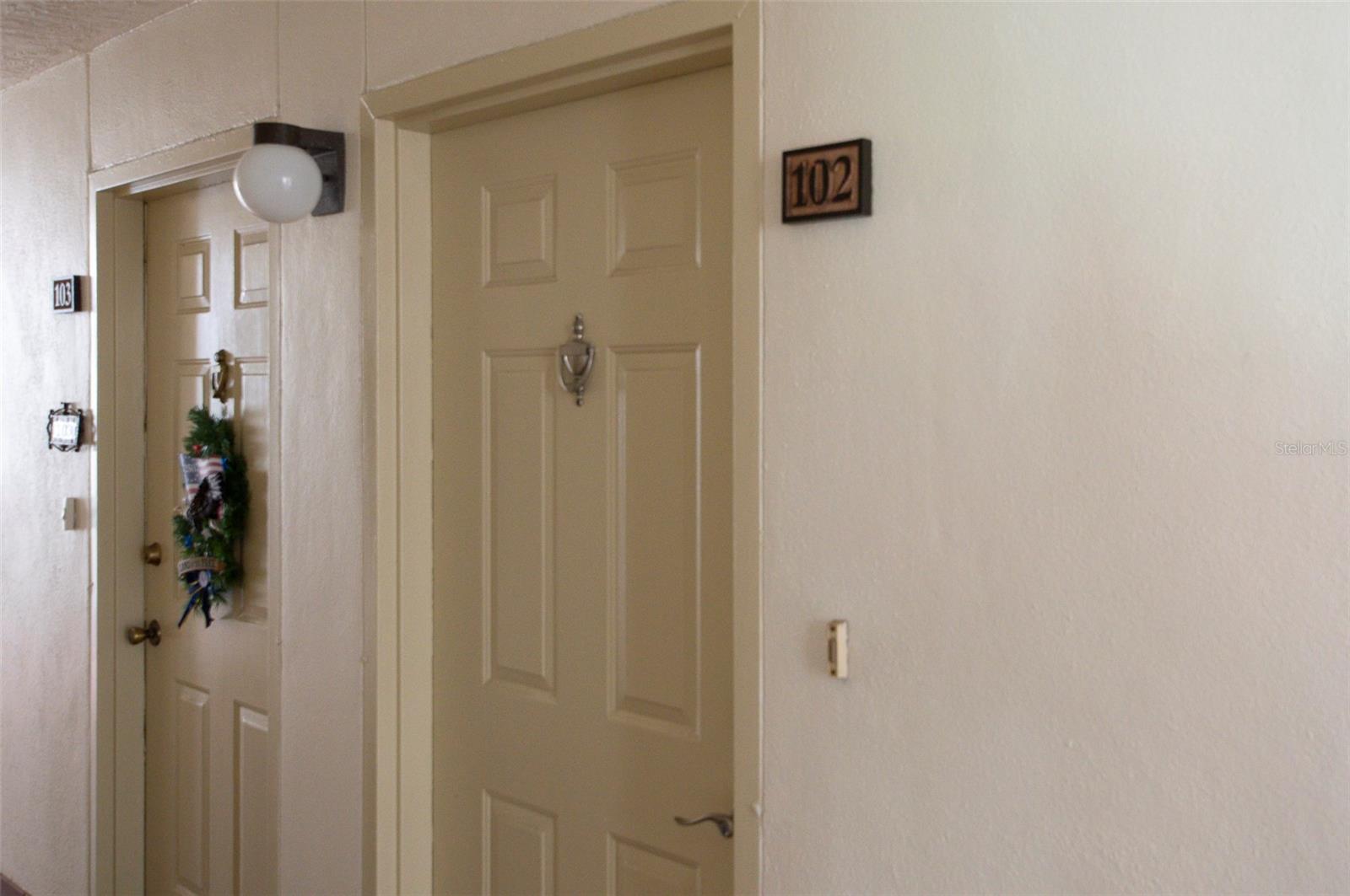 7903 SAILBOAT KEY BLVD S #102 — photo 46