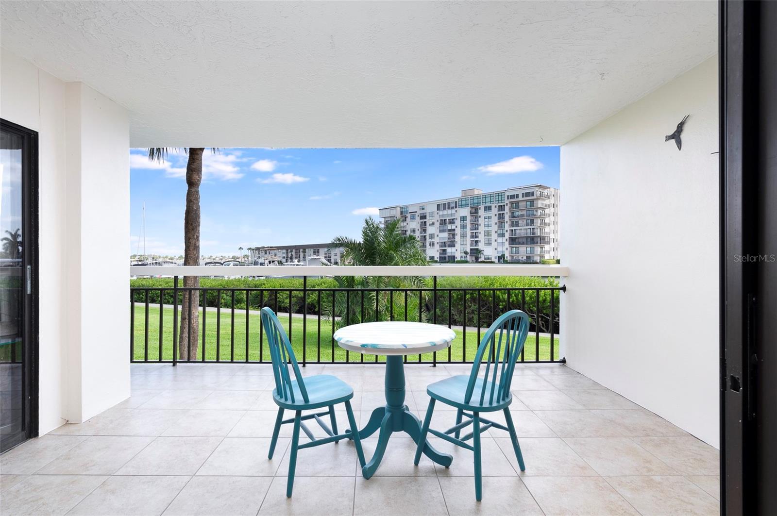 7903 SAILBOAT KEY BLVD S #102 — photo 3