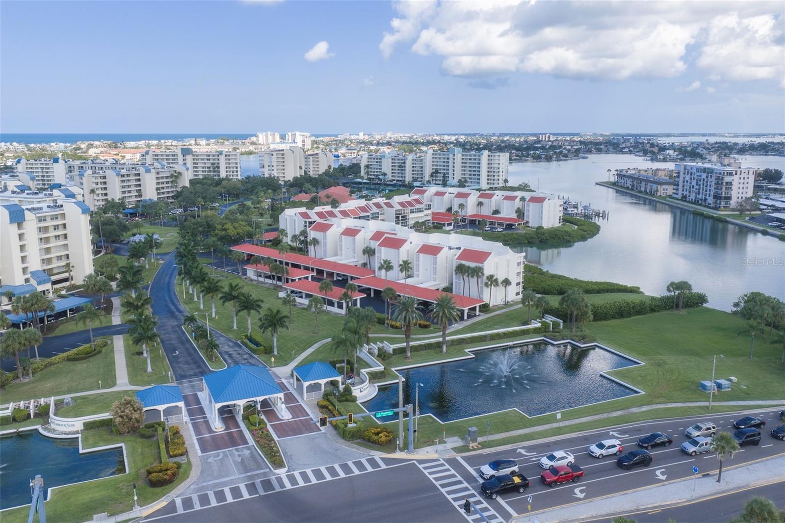 7903 SAILBOAT KEY BLVD S #102 — photo 35