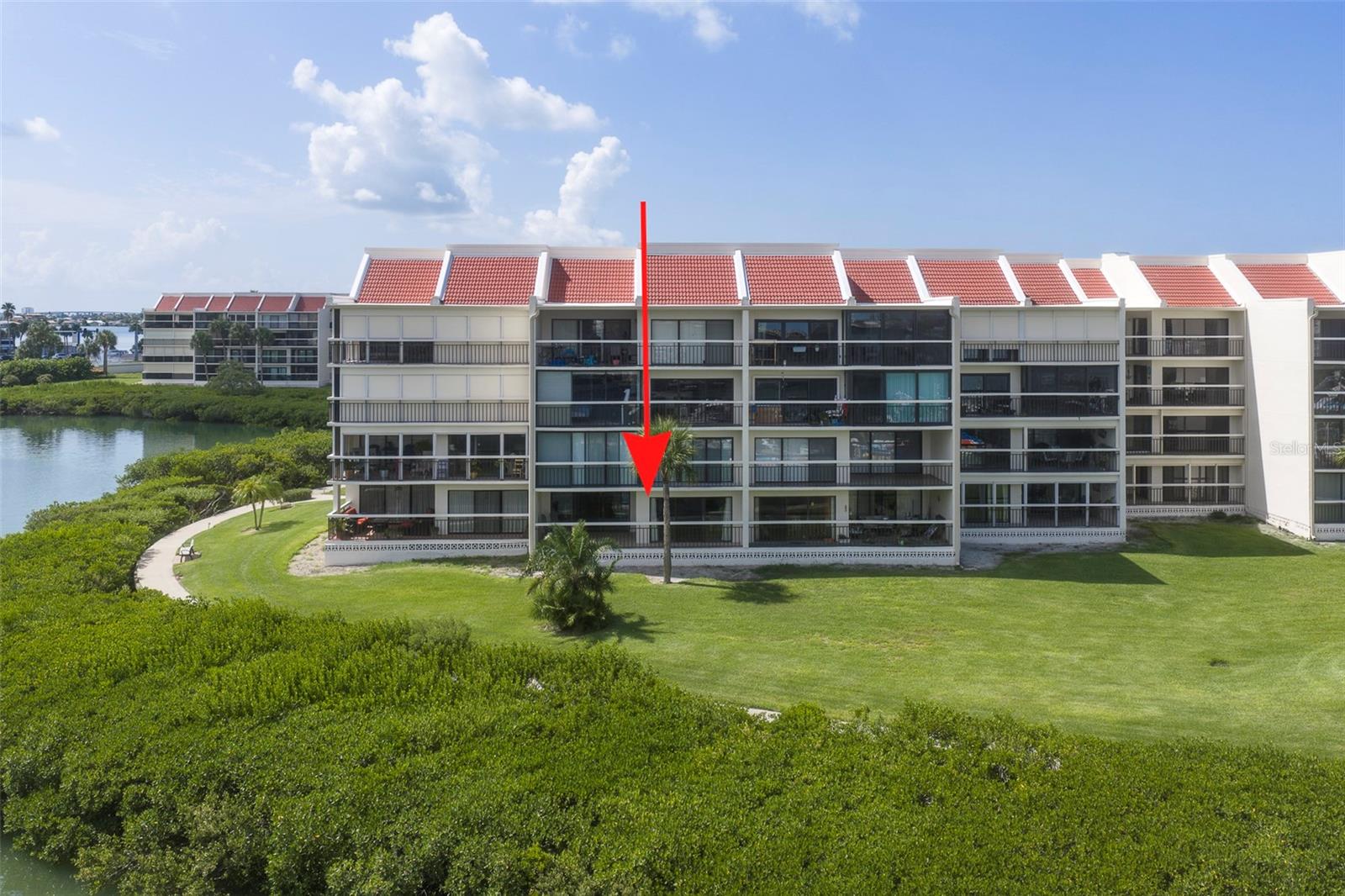 7903 SAILBOAT KEY BLVD S #102 — photo 24