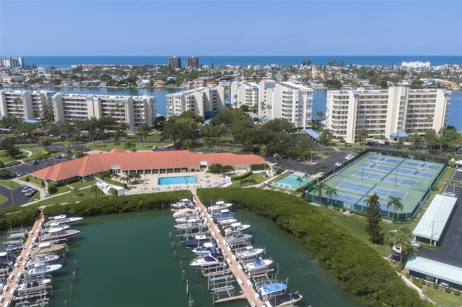 7903 SAILBOAT KEY BLVD S #102 — photo 29