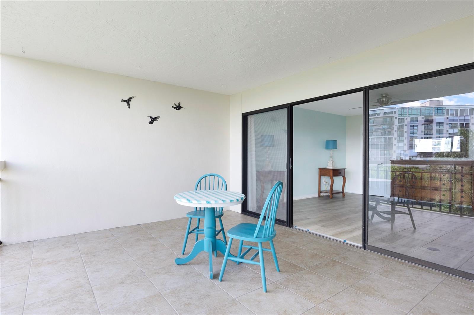 7903 SAILBOAT KEY BLVD S #102 — photo 15
