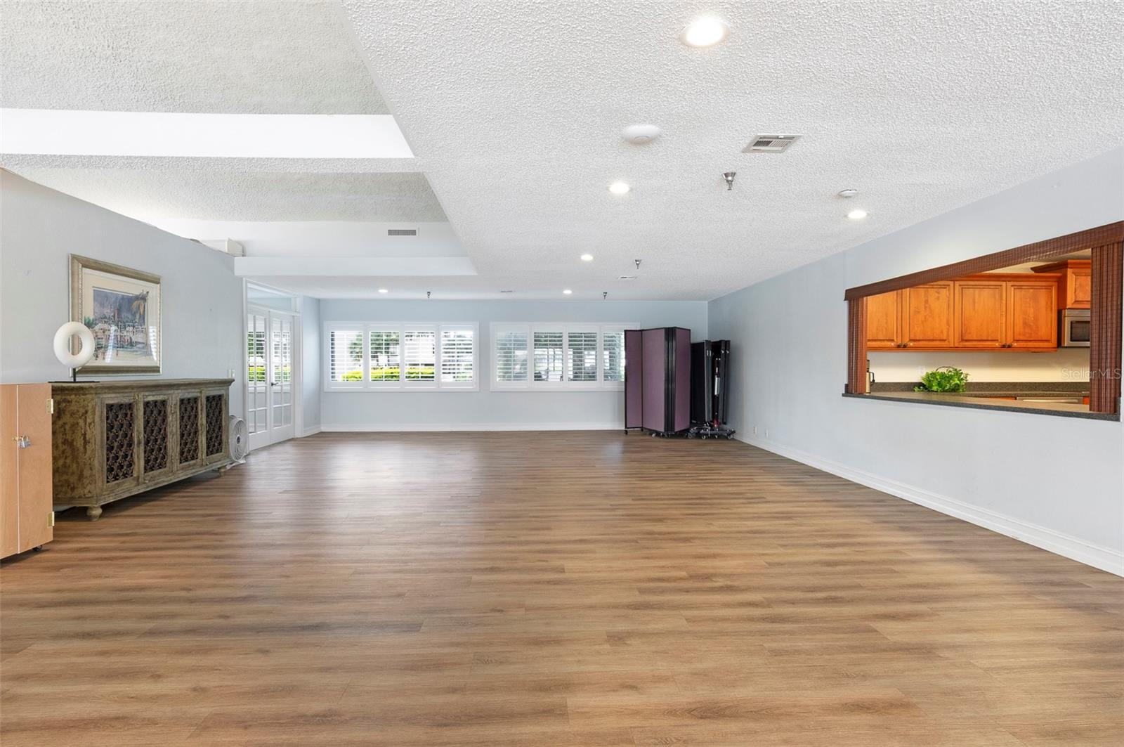 7903 SAILBOAT KEY BLVD S #102 — photo 43
