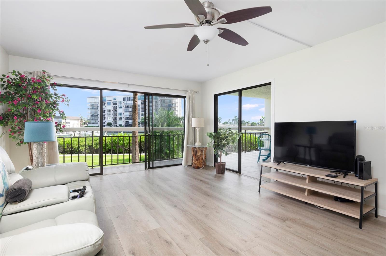 7903 SAILBOAT KEY BLVD S #102 — photo 7