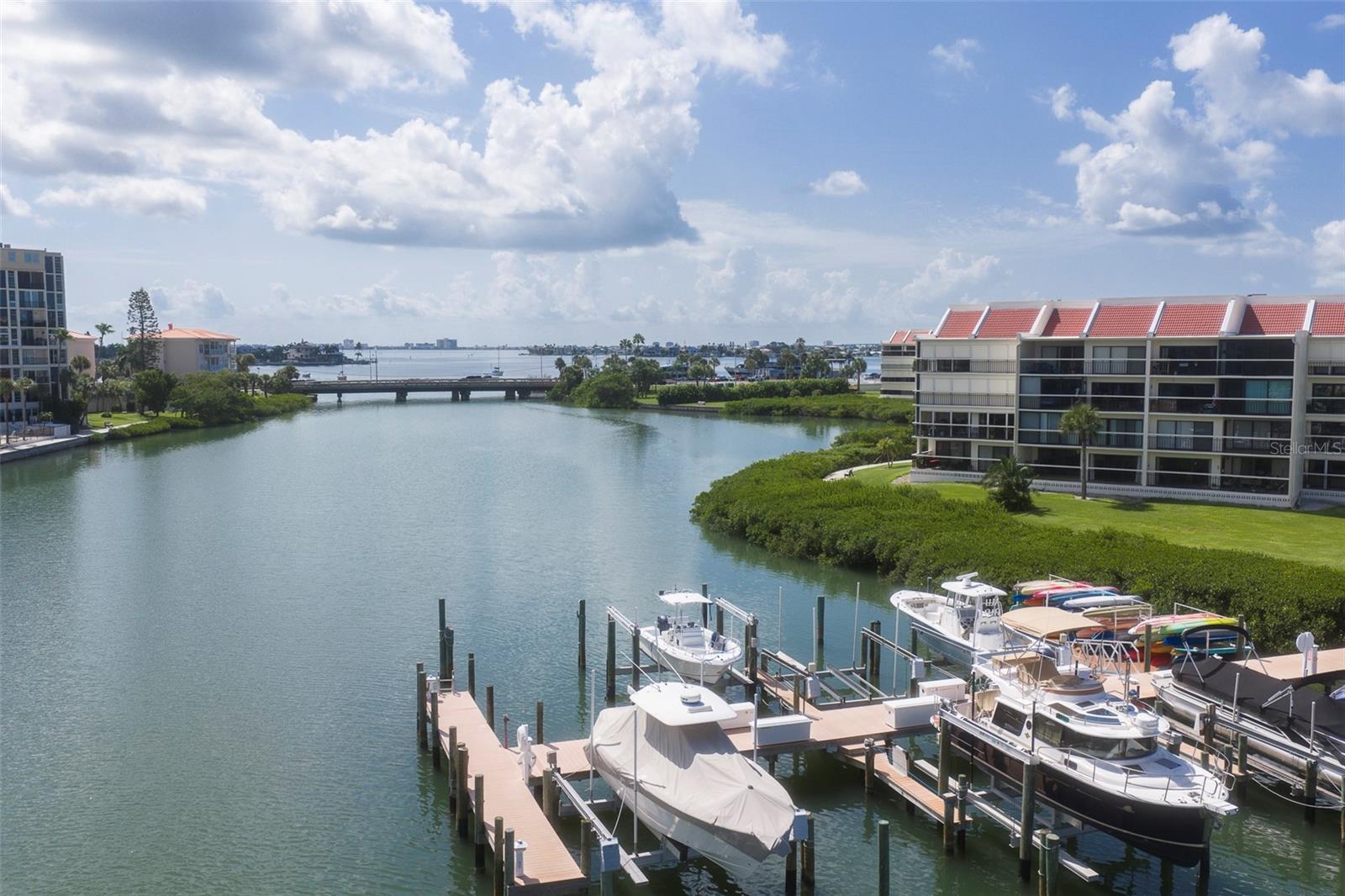7903 SAILBOAT KEY BLVD S #102 — photo 25