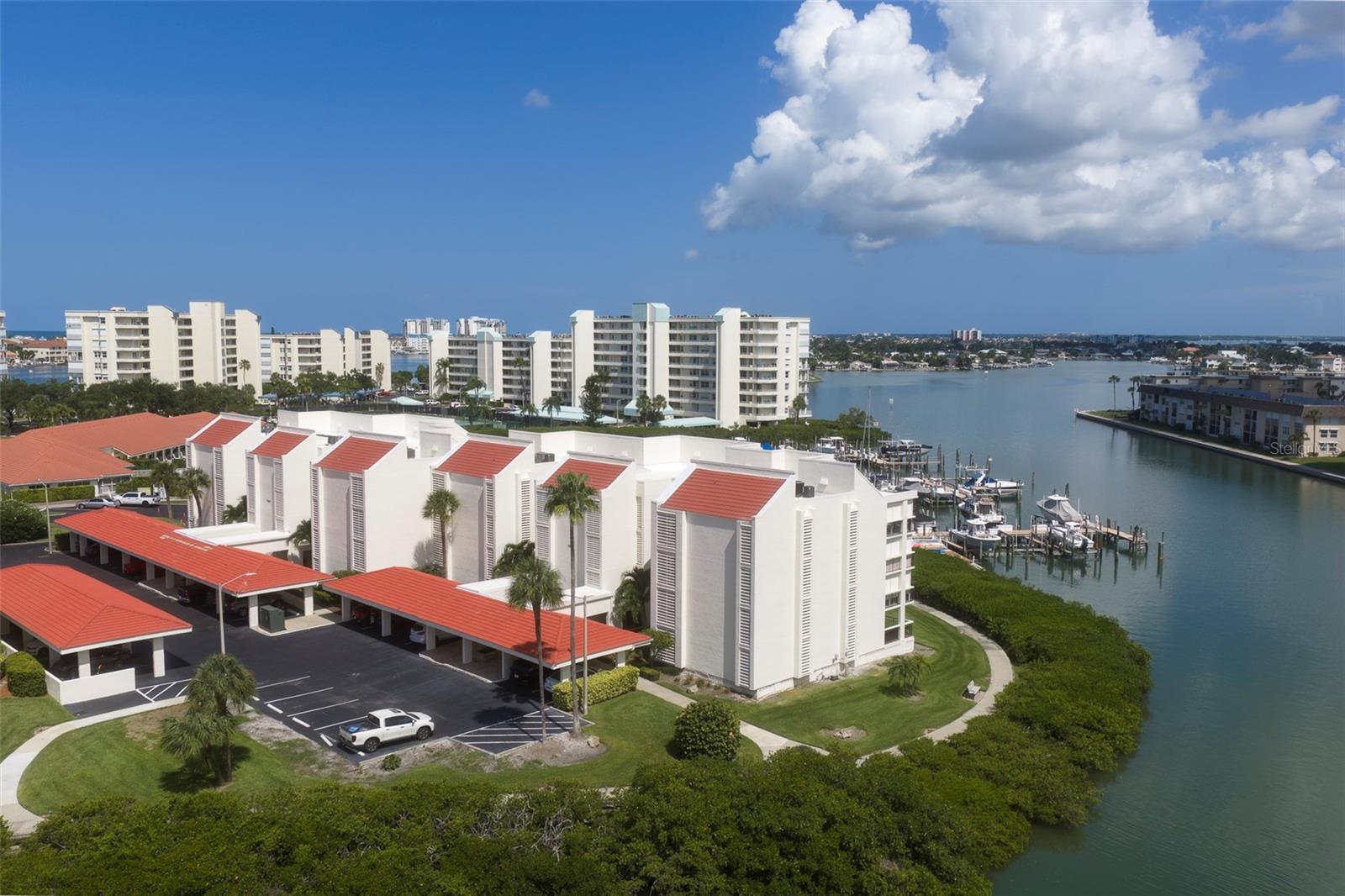 7903 SAILBOAT KEY BLVD S #102 — photo 48