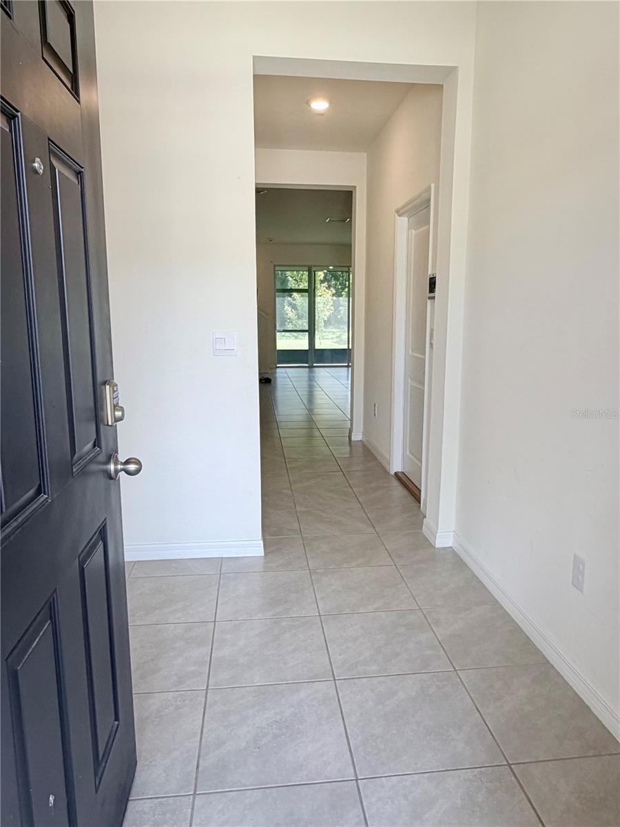 1387 COLT CREEK PL — photo 4