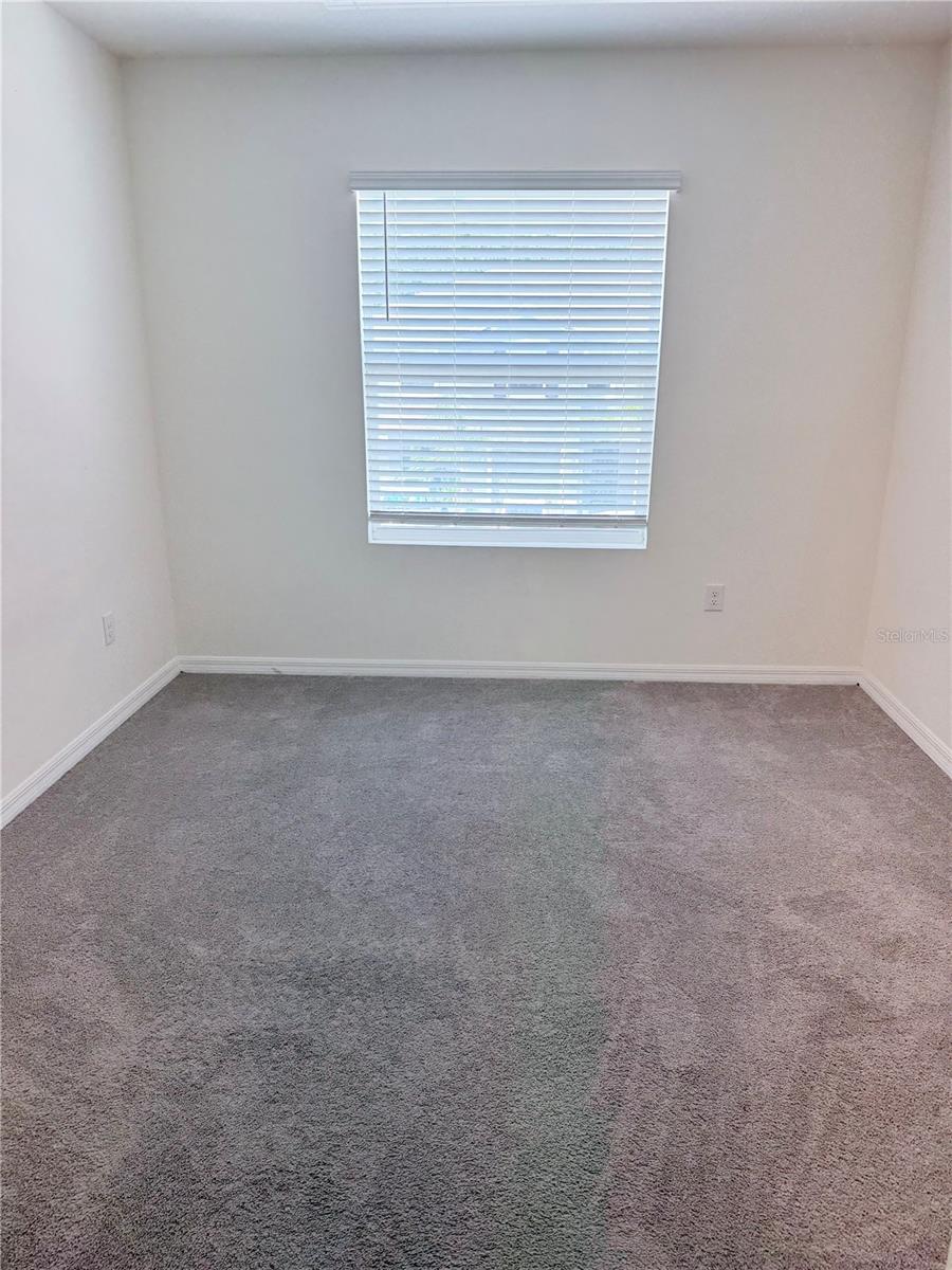 1387 COLT CREEK PL — photo 9