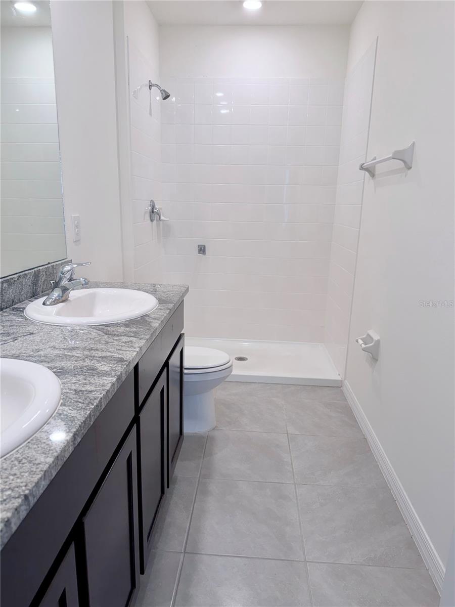 1387 COLT CREEK PL — photo 16