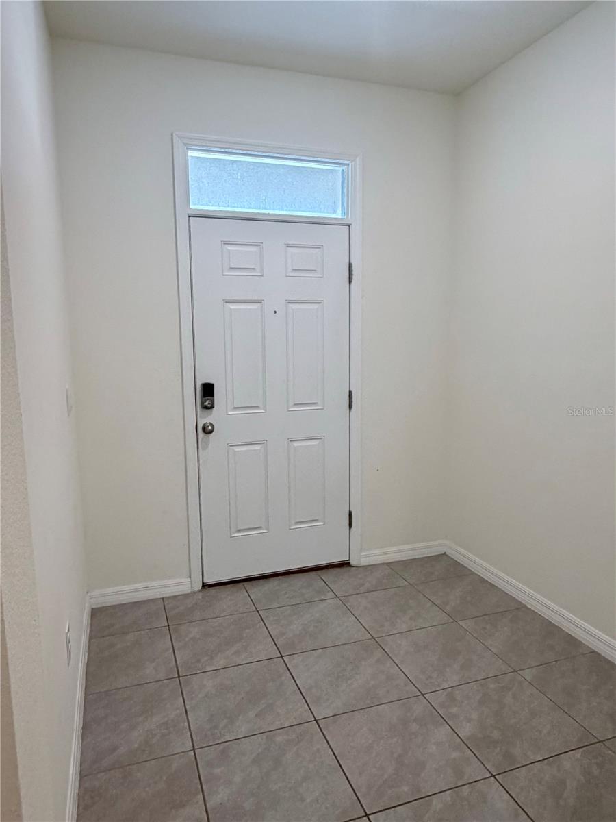1387 COLT CREEK PL — photo 3