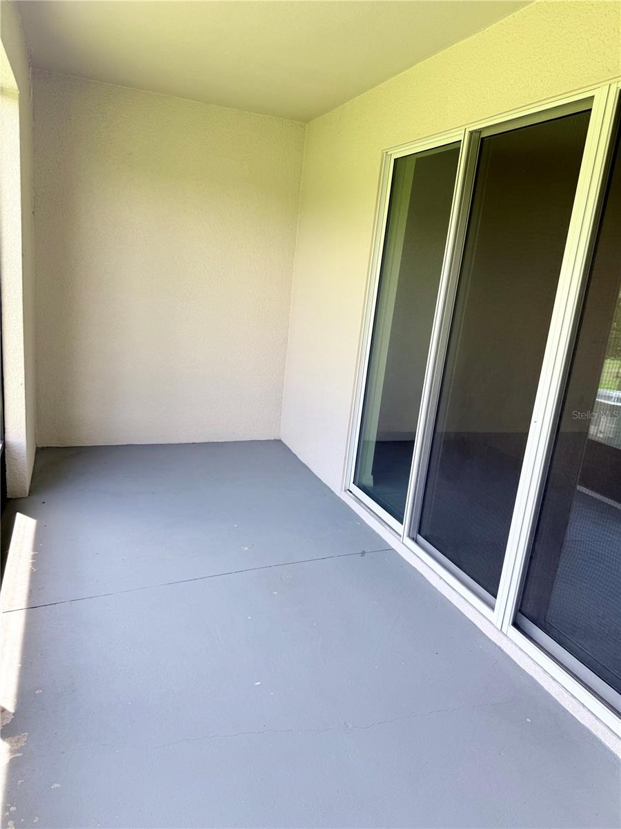 1387 COLT CREEK PL — photo 21