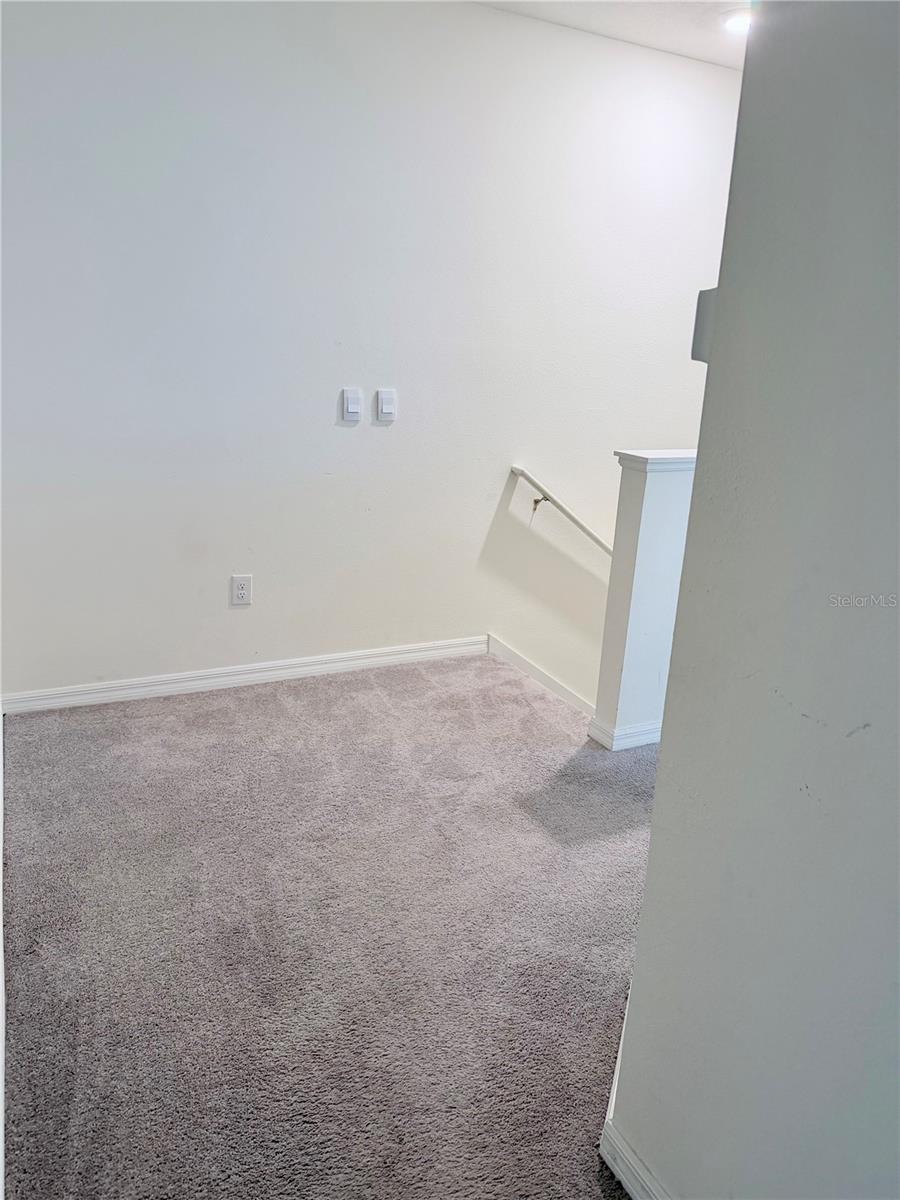 1387 COLT CREEK PL — photo 15