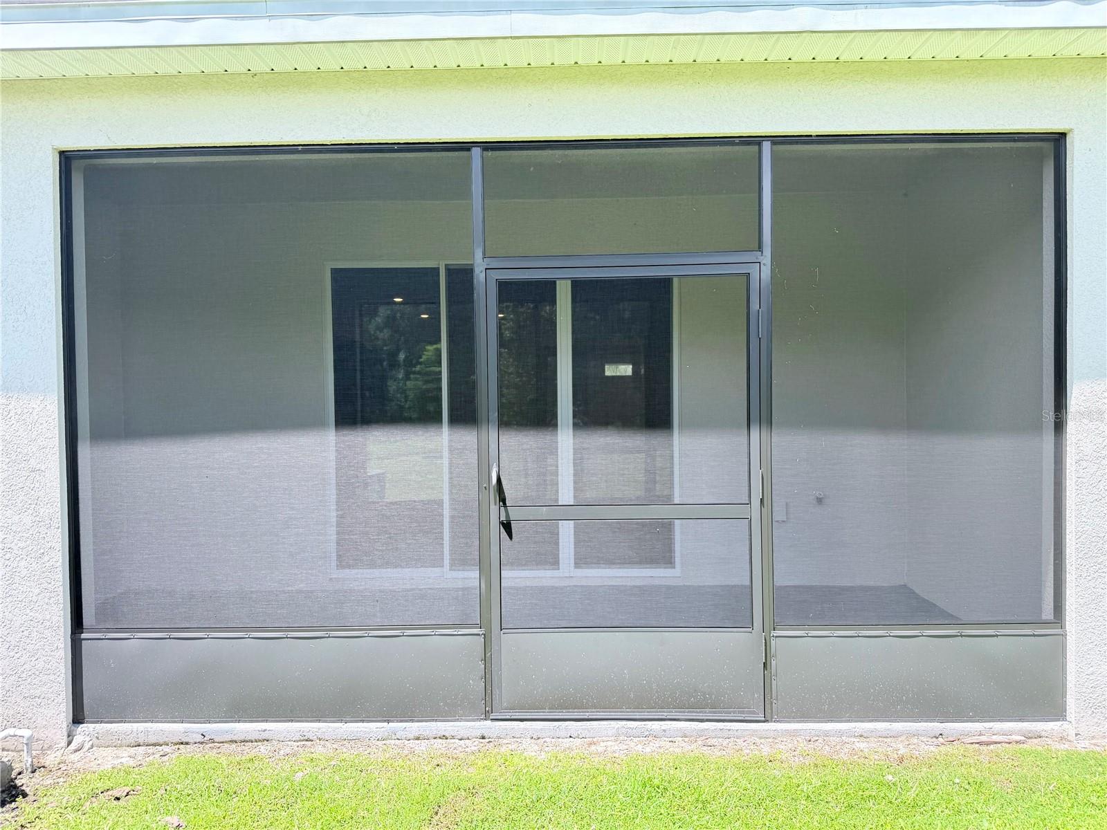 1387 COLT CREEK PL — photo 24