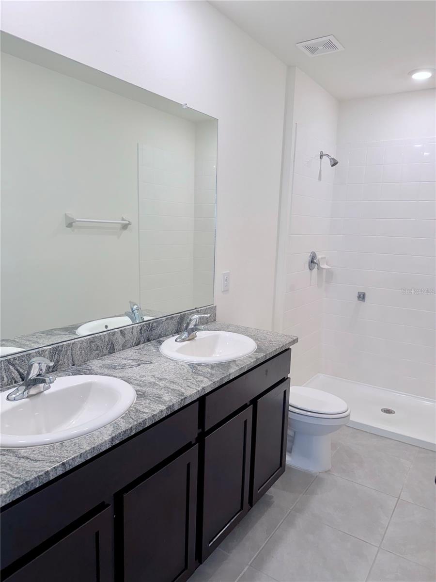 1387 COLT CREEK PL — photo 17
