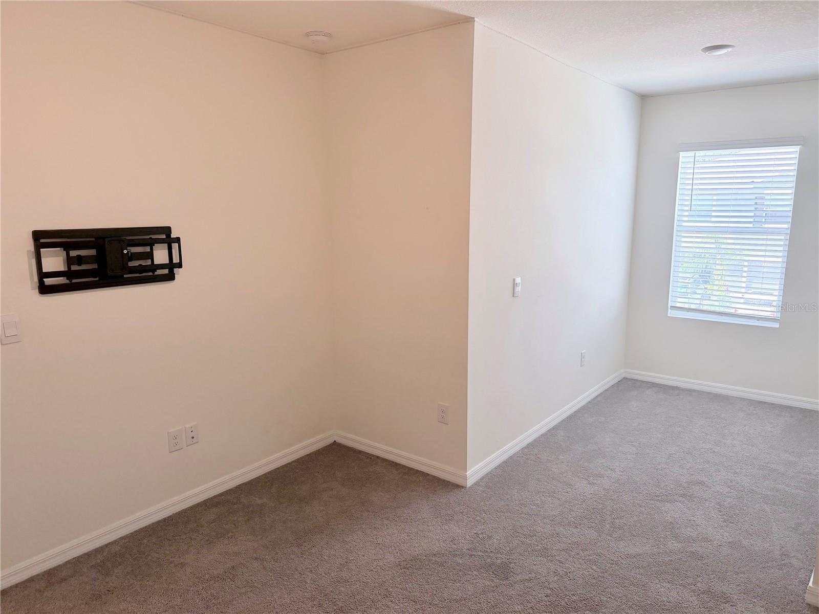 1387 COLT CREEK PL — photo 12