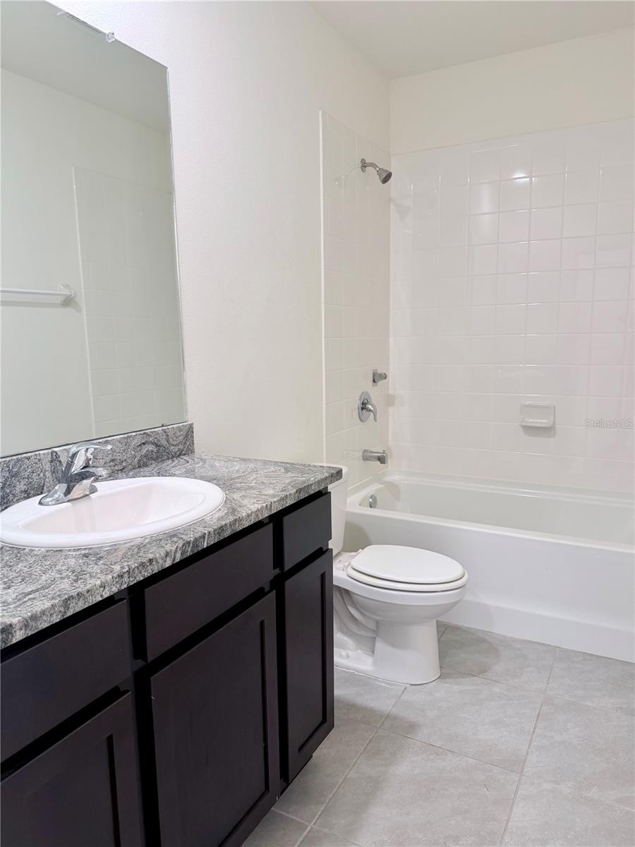 1387 COLT CREEK PL — photo 18