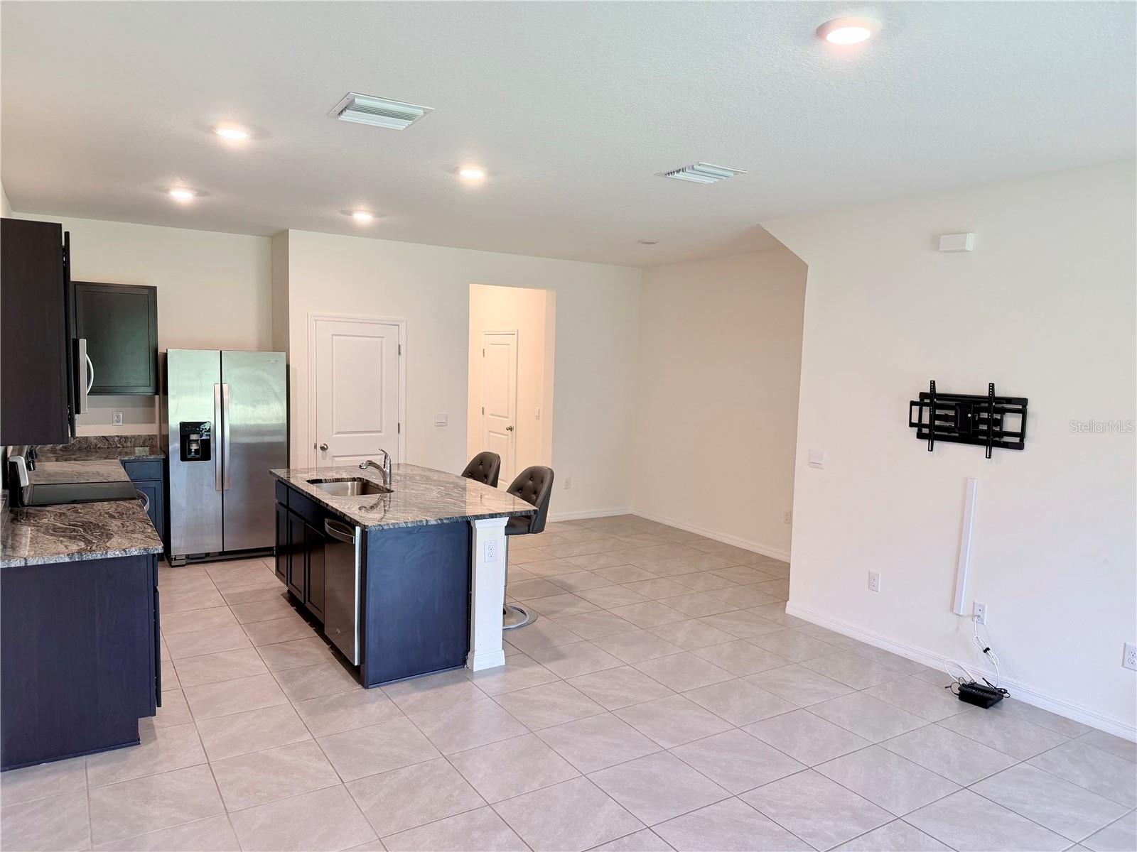 1387 COLT CREEK PL — photo 6