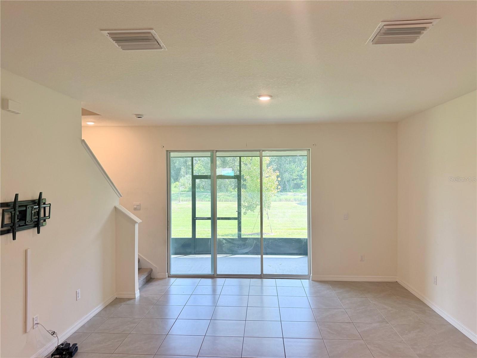 1387 COLT CREEK PL — photo 5