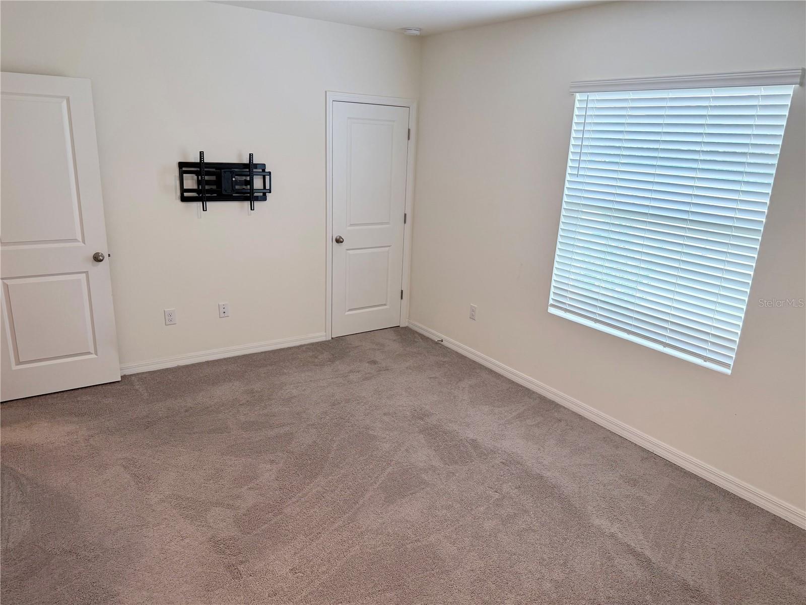 1387 COLT CREEK PL — photo 14
