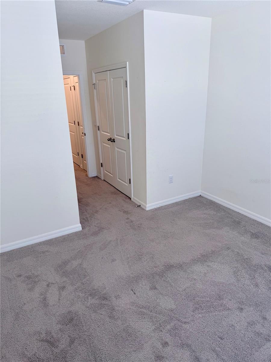 1387 COLT CREEK PL — photo 10
