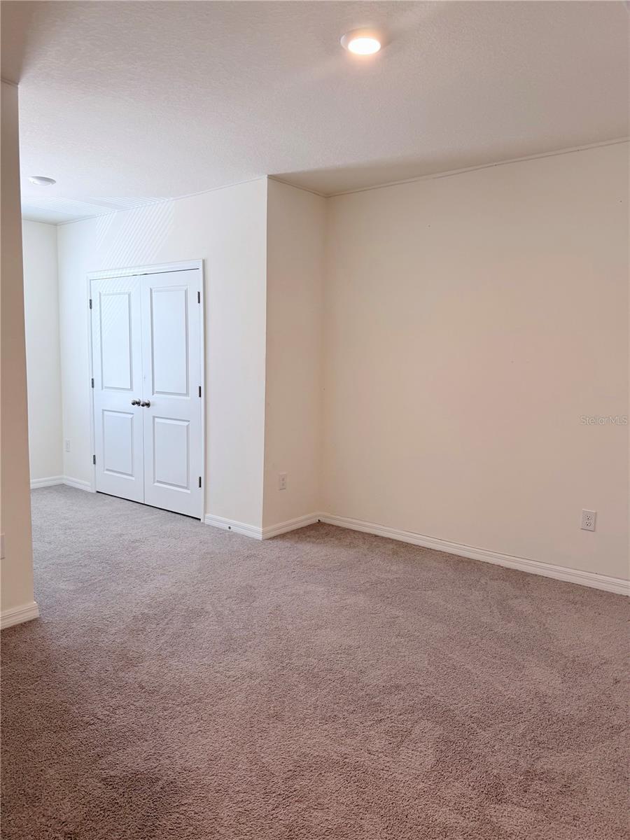 1387 COLT CREEK PL — photo 11