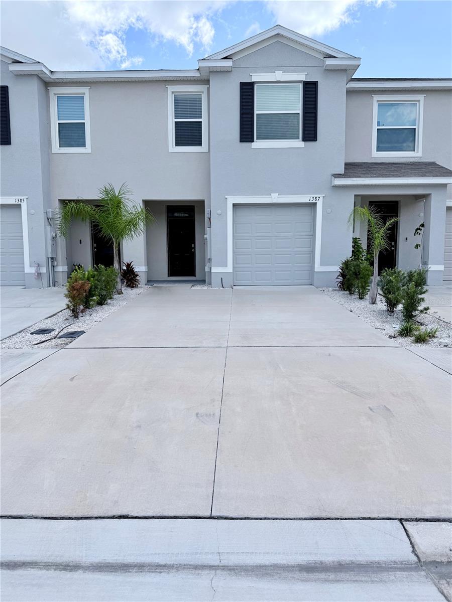 1387 COLT CREEK PL — photo 2