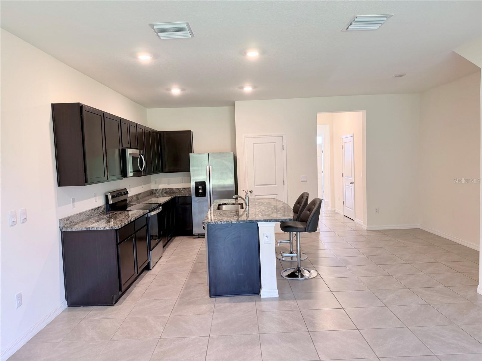 1387 COLT CREEK PL — photo 7