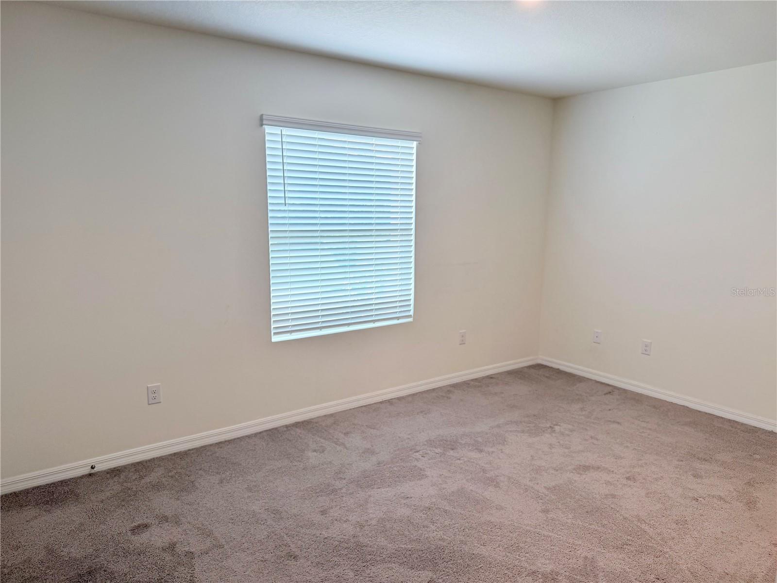 1387 COLT CREEK PL — photo 13