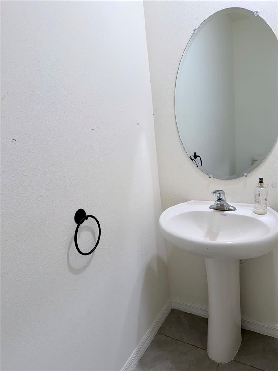 1387 COLT CREEK PL — photo 19