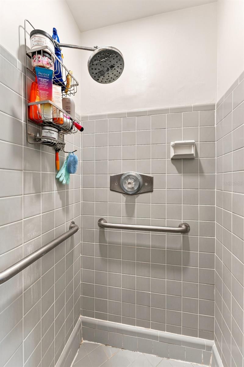 809 E RIVER DR — photo 23