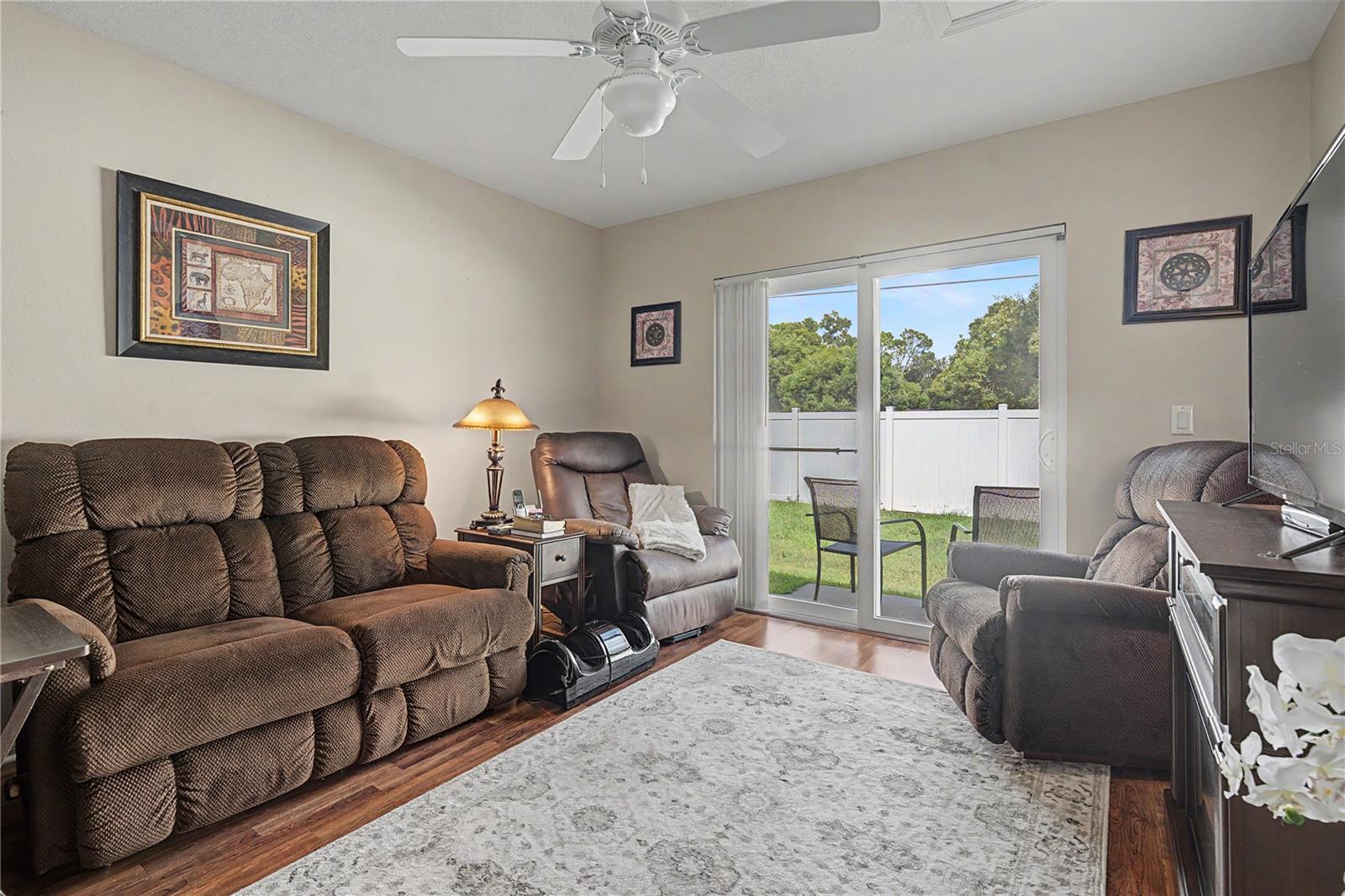 6783 BASSWOOD CIR — photo 19