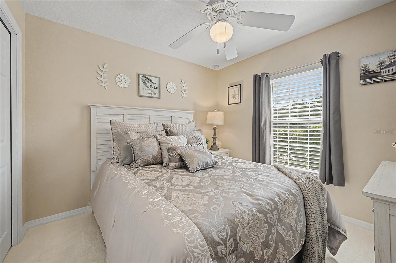 6783 BASSWOOD CIR — photo 14