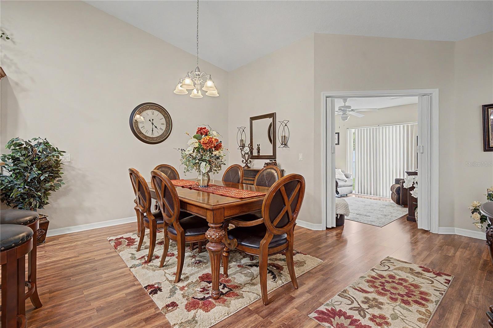 6783 BASSWOOD CIR — photo 2