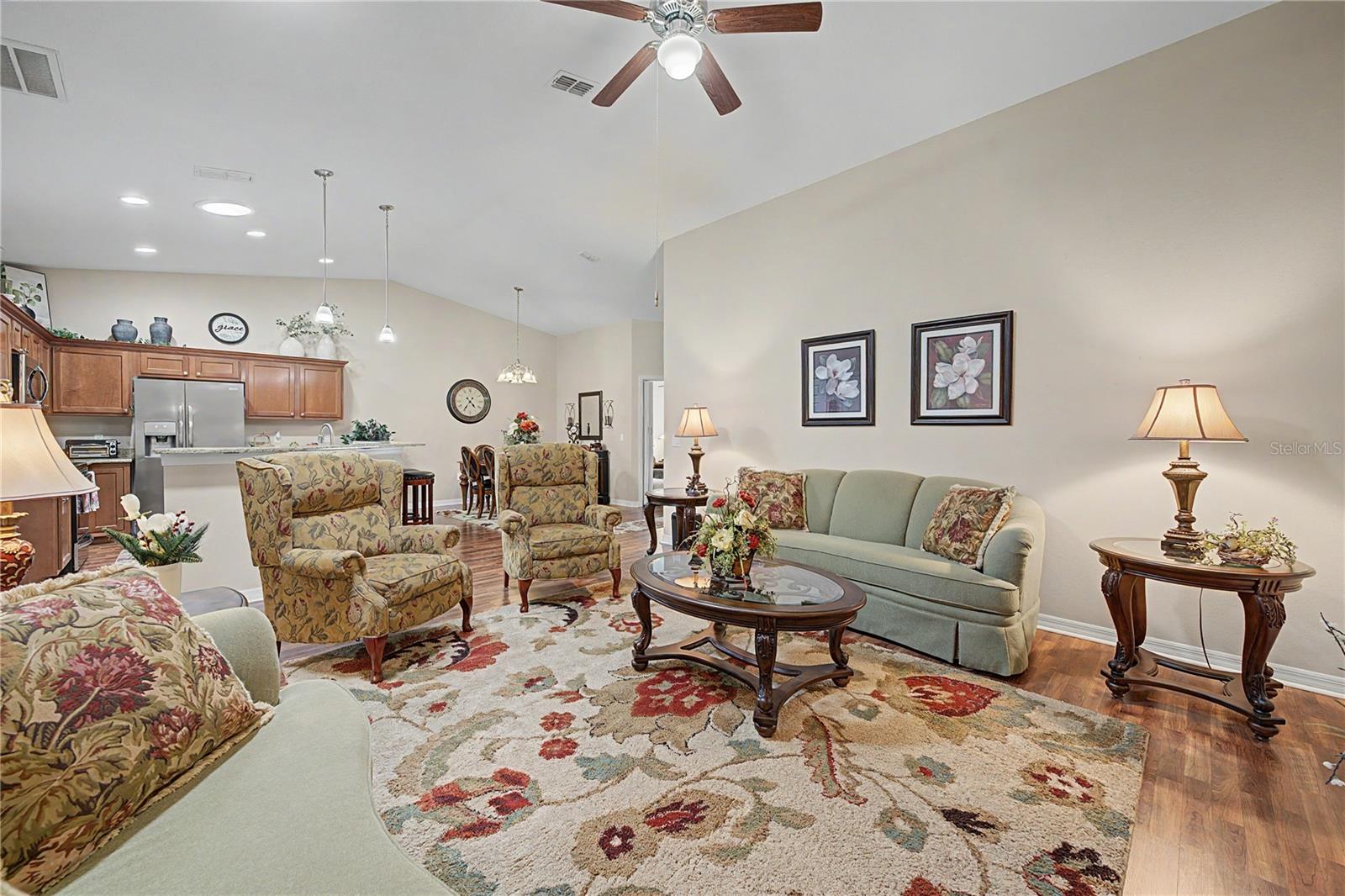 6783 BASSWOOD CIR — photo 12