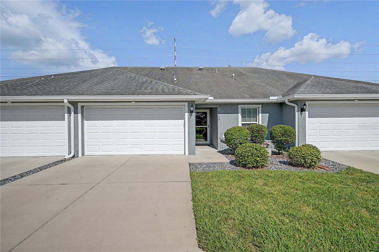 6783 BASSWOOD CIR — photo 6