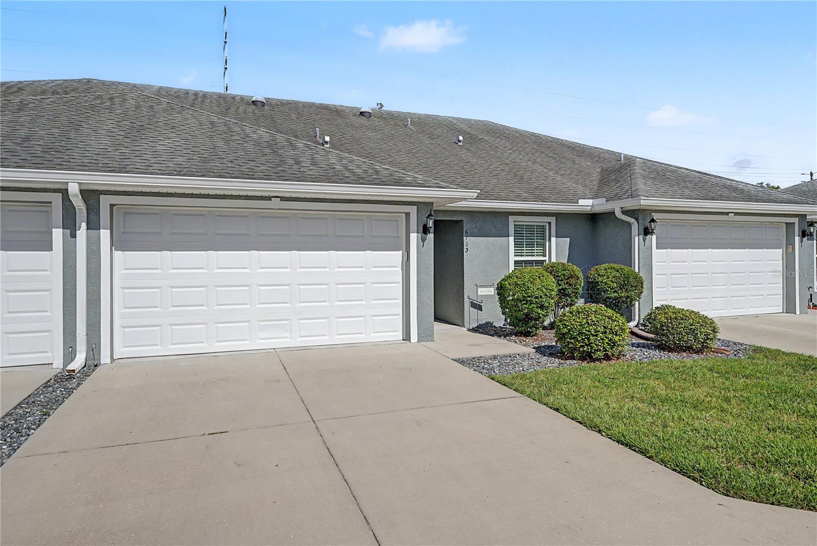 6783 BASSWOOD CIR — photo 16